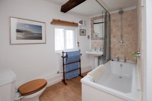 Bathroom- click for photo gallery